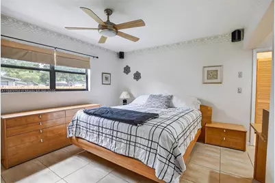 5260 Redwood Ct, Plantation, FL 33317 - Photo 19