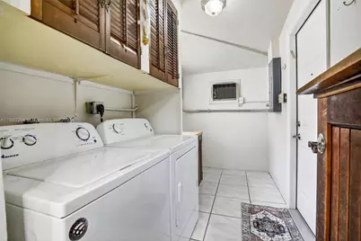 5260 Redwood Ct, Plantation, FL 33317 - Photo 37