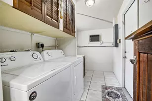 5260 Redwood Ct, Plantation, FL 33317 - Photo 37