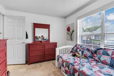 515 SE 21st Ln, Homestead, FL 33033 - Photo 19