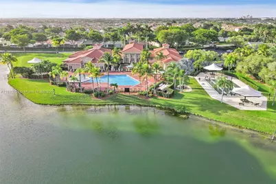 515 SE 21st Ln, Homestead, FL 33033 - Photo 33