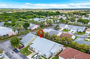 515 SE 21st Ln, Homestead, FL 33033 - Photo 25