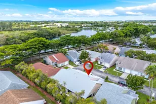 515 SE 21st Ln, Homestead, FL 33033 - Photo 29