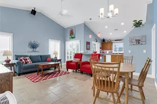 515 SE 21st Ln, Homestead, FL 33033 - Photo 5