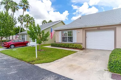 515 SE 21st Ln, Homestead, FL 33033 - Photo 3