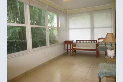 6531 SE Federal Hwy #M111, Stuart, FL 34997 - Photo 9