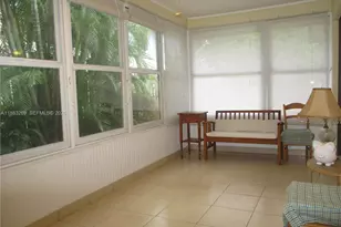 6531 SE Federal Hwy, Stuart, FL 34997 - Photo 9