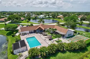 6531 SE Federal Hwy, Stuart, FL 34997 - Photo 21