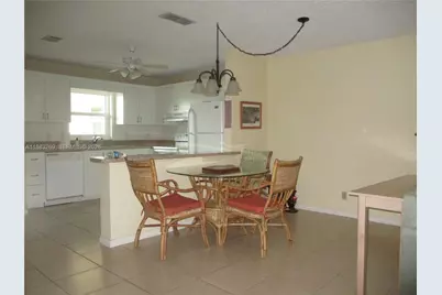 6531 SE Federal Hwy #M111, Stuart, FL 34997 - Photo 5