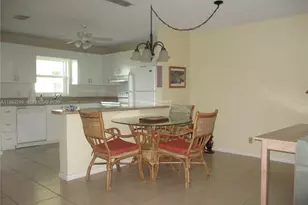 6531 SE Federal Hwy, Stuart, FL 34997 - Photo 5