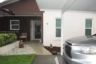 6531 SE Federal Hwy, Stuart, FL 34997 - Photo 17