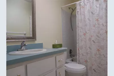 6531 SE Federal Hwy #M111, Stuart, FL 34997 - Photo 15