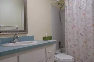 6531 SE Federal Hwy, Stuart, FL 34997 - Photo 15