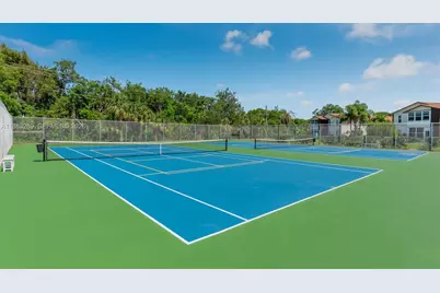 6531 SE Federal Hwy #M111, Stuart, FL 34997 - Photo 31