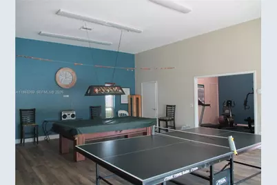 6531 SE Federal Hwy #M111, Stuart, FL 34997 - Photo 27