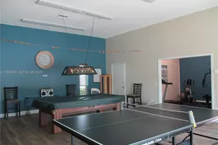 6531 SE Federal Hwy, Stuart, FL 34997 - Photo 27