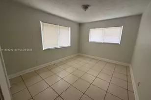 13300 NE 10th Ave, North Miami, FL 33161 - Photo 21