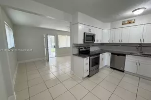 13300 NE 10th Ave, North Miami, FL 33161 - Photo 1