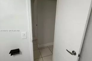 13300 NE 10th Ave, North Miami, FL 33161 - Photo 15