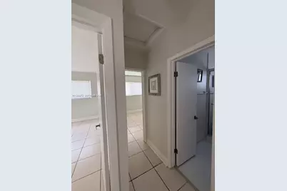 13300 NE 10th Ave #0, North Miami, FL 33161 - Photo 9