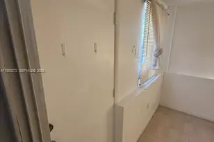 13300 NE 10th Ave, North Miami, FL 33161 - Photo 25