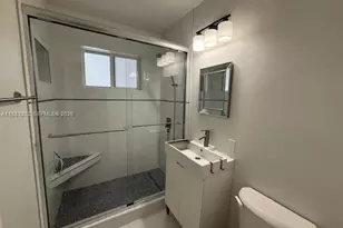 13300 NE 10th Ave, North Miami, FL 33161 - Photo 13