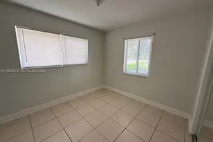 13300 NE 10th Ave, North Miami, FL 33161 - Photo 19