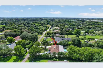 14401 SW 23rd St, Davie, FL 33325 - Photo 81