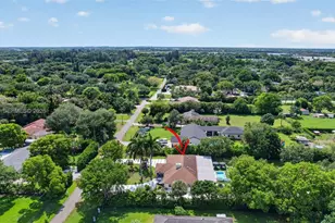 14401 SW 23rd St, Davie, FL 33325 - Photo 81