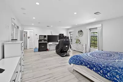 14401 SW 23rd St, Davie, FL 33325 - Photo 25