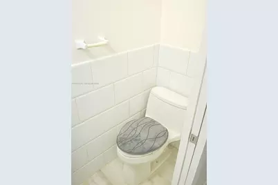 14401 SW 23rd St, Davie, FL 33325 - Photo 67