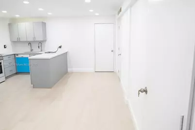 14401 SW 23rd St, Davie, FL 33325 - Photo 49