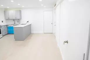 14401 SW 23rd St, Davie, FL 33325 - Photo 49