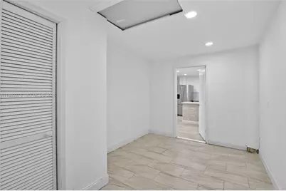 14401 SW 23rd St, Davie, FL 33325 - Photo 69