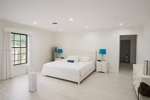 14401 SW 23rd St, Davie, FL 33325 - Photo 17