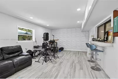 14401 SW 23rd St, Davie, FL 33325 - Photo 21