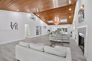 14401 SW 23rd St, Davie, FL 33325 - Photo 5
