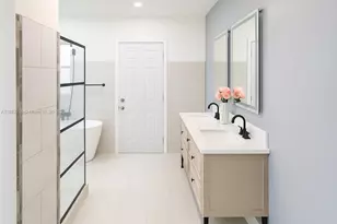 14401 SW 23rd St, Davie, FL 33325 - Photo 23