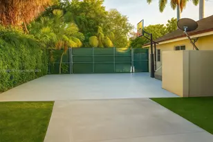 14401 SW 23rd St, Davie, FL 33325 - Photo 33