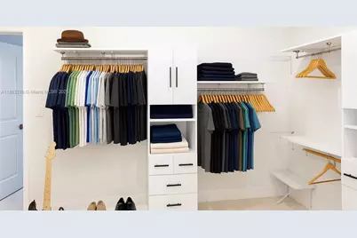 14401 SW 23rd St, Davie, FL 33325 - Photo 27