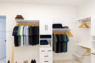 14401 SW 23rd St, Davie, FL 33325 - Photo 27