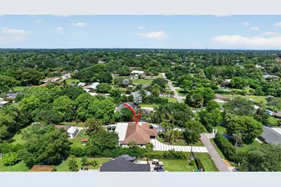 14401 SW 23rd St, Davie, FL 33325 - Photo 77