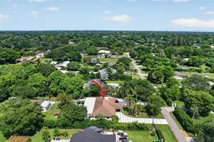 14401 SW 23rd St, Davie, FL 33325 - Photo 77