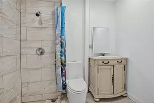 14401 SW 23rd St, Davie, FL 33325 - Photo 65