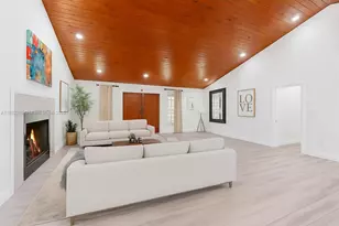 14401 SW 23rd St, Davie, FL 33325 - Photo 9