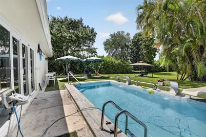 14401 SW 23rd St, Davie, FL 33325 - Photo 47