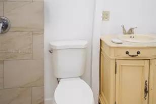 14401 SW 23rd St, Davie, FL 33325 - Photo 47