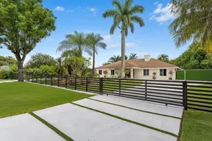 14401 SW 23rd St, Davie, FL 33325 - Photo 1