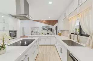 14401 SW 23rd St, Davie, FL 33325 - Photo 5