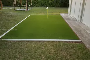 14401 SW 23rd St, Davie, FL 33325 - Photo 31